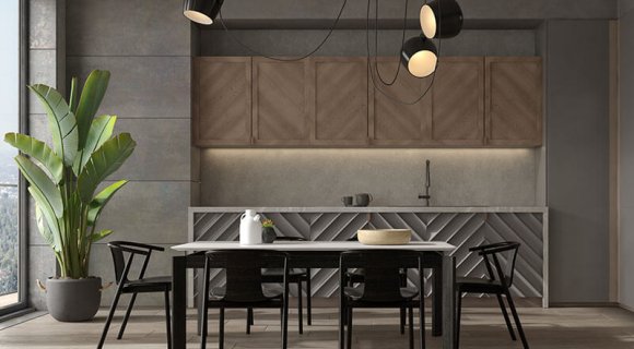 Dubai records over AED 10.8 bn in weeklong real estate transactions