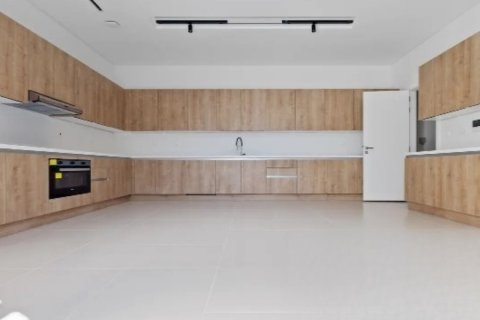 Villa itt: Al Zorah, Ajman, EAE, 4 hálószoba, 528 m², azonosító: 637975 - fénykép 8