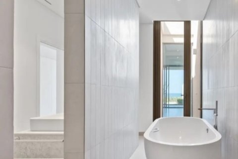 Villa itt: Al Zorah, Ajman, EAE, 4 hálószoba, 528 m², azonosító: 637975 - fénykép 10
