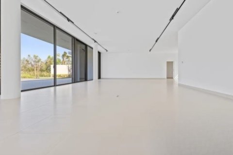 Villa itt: Al Zorah, Ajman, EAE, 4 hálószoba, 528 m², azonosító: 637975 - fénykép 7
