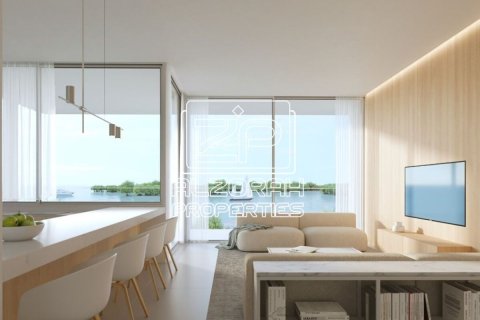 Leilighet til salgs i Al Zorah, Ajman, Emiratene 1 soverom, 112 kvm Nr. 739526 - Foto 12