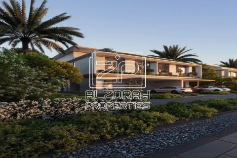 Villa til salgs i Hamriyah Free Zone, Sharjah, Emiratene 6 soverom, 665.83 kvm Nr. 705491 - Foto 17