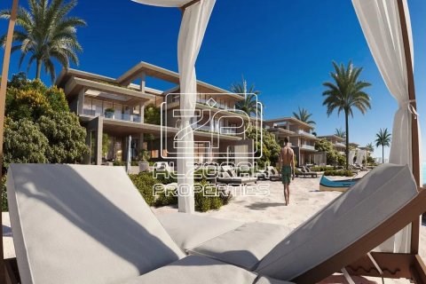 Villa til salgs i Hamriyah Free Zone, Sharjah, Emiratene 6 soverom, 665.83 kvm Nr. 705491 - Foto 15