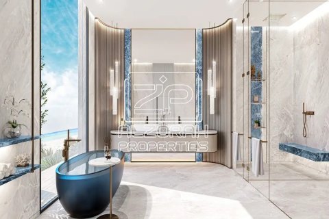 Villa til salgs i Hamriyah Free Zone, Sharjah, Emiratene 6 soverom, 665.83 kvm Nr. 705491 - Foto 14