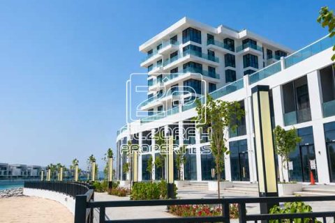 Appartement à vendre à  Sharjah Waterfront City, Sharjah, EAU 1 chambre, 149 m2 № 739155 - photo 4