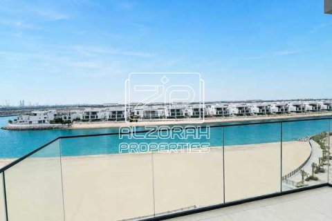 Appartement à vendre à  Sharjah Waterfront City, Sharjah, EAU 1 chambre, 149 m2 № 739155 - photo 3