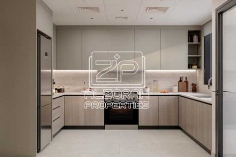 Villa til salgs i Sharjah, Emiratene 5 soverom, 961 kvm Nr. 727051 - Foto 8