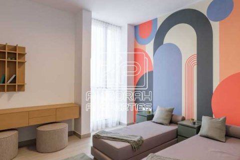 Sharjah, UAE의 판매용 빌라 침실 4개, 365제곱미터 번호 734525 - 사진 20