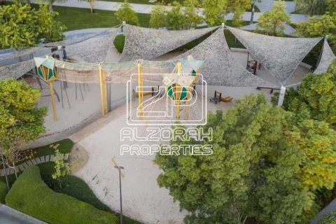 Sharjah, UAE의 판매용 빌라 침실 4개, 365제곱미터 번호 734525 - 사진 23