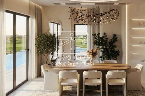 Apartment til salg i Al Zorah, Ajman, UAE 1 soveværelse, 85 kvm № 726632 - foto 21