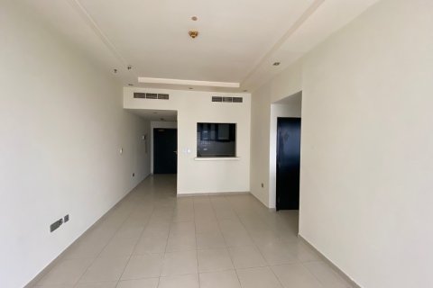 Huoneisto Dubai Marina, Arabiemiraatit 2 makuuhuonetta, 130 m2 № 722415 - kuva 2
