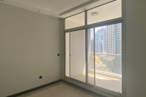 Huoneisto Dubai Marina, Arabiemiraatit 2 makuuhuonetta, 130 m2 № 722415 - kuva 5