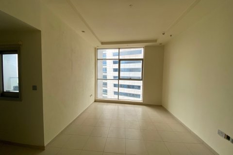Huoneisto Dubai Marina, Arabiemiraatit 2 makuuhuonetta, 130 m2 № 722415 - kuva 3