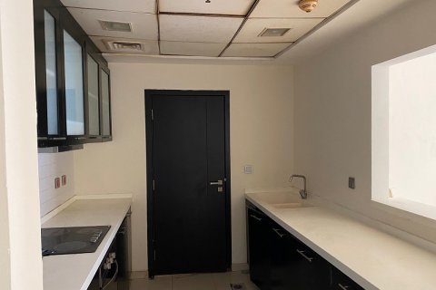 Huoneisto Dubai Marina, Arabiemiraatit 2 makuuhuonetta, 130 m2 № 722415 - kuva 4