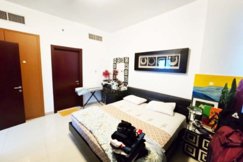 Appartement à louer à Jumeirah Lake Towers, Dubai, EAU 2 chambres, 95 m2 № 723372 - photo 8