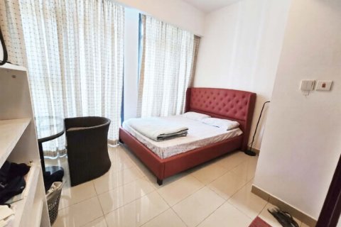 Appartement à louer à Jumeirah Lake Towers, Dubai, EAU 2 chambres, 95 m2 № 723372 - photo 7