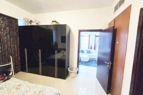 Appartement à louer à Jumeirah Lake Towers, Dubai, EAU 2 chambres, 95 m2 № 723372 - photo 6