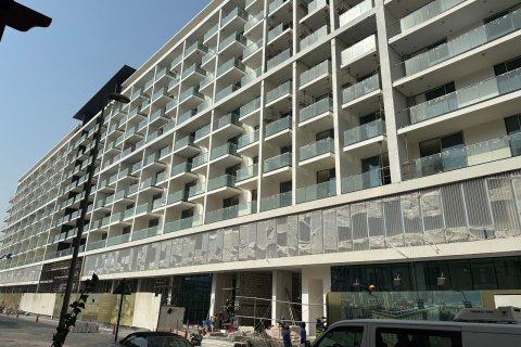 Commercial property in Jumeirah Village Circle, Dubai, UAE 164 sq.m. № 688120 - photo 10