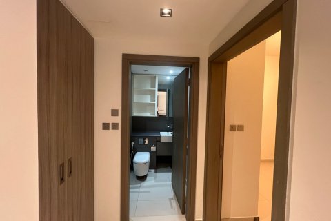 阿联酋 Abu Dhabi Al Reem Island 待售 : 1 卧, 64 平方米 , 编号634084 - 照片 7