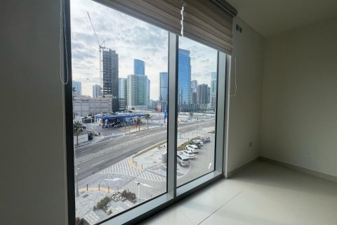 阿联酋 Abu Dhabi Al Reem Island 待售 : 1 卧, 64 平方米 , 编号634084 - 照片 5