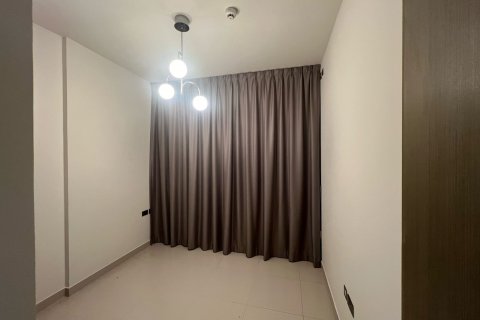 阿联酋 Abu Dhabi Al Reem Island 待售 : 1 卧, 64 平方米 , 编号634084 - 照片 6