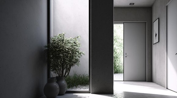 Dubai: Meeting the demand for luxury real estate