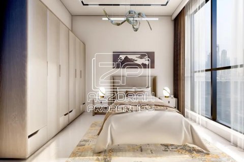 Apartemen di Al Khan, Sharjah, UEA 3 kamar tidur, 308.62 m2 nomor 705459 - foto 7