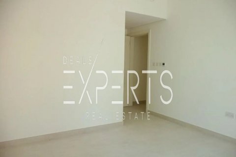 Apartmán v Al Reem Island, Abu Dhabi, SAE 3 spálne, 126 m2 č. 642145 - Fotografia 8