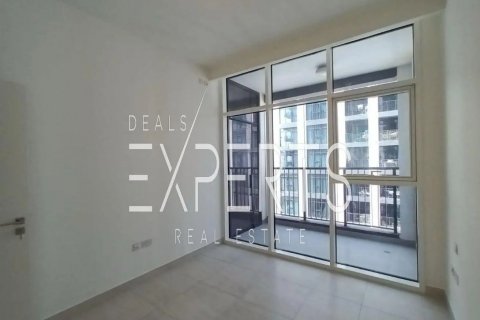 Apartmán v Al Reem Island, Abu Dhabi, SAE 3 spálne, 126 m2 č. 642145 - Fotografia 9