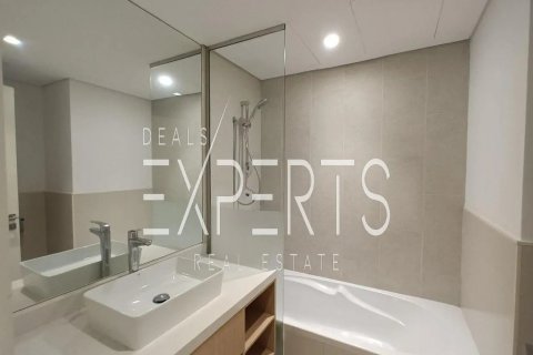 Apartmán v Al Reem Island, Abu Dhabi, SAE 3 spálne, 126 m2 č. 642145 - Fotografia 11