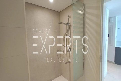 Apartmán v Al Reem Island, Abu Dhabi, SAE 3 spálne, 126 m2 č. 642145 - Fotografia 10