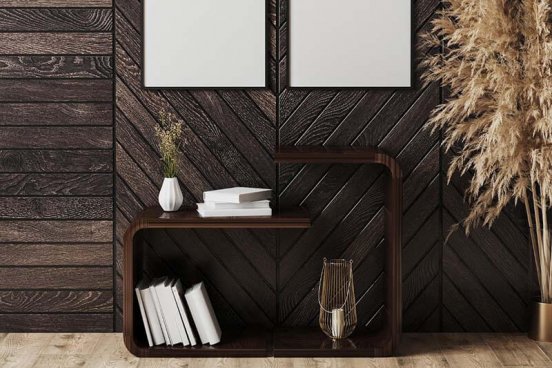 من المقرر أن تتجاوز مبيعات العقارات في دبي 80 مليار دولار في عام 2023 مع تدفق المستثمرين الأثرياء: تقرير