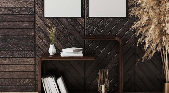 Dubai's property sales set to surpass $80bln in 2023 as rich investors flock: Report