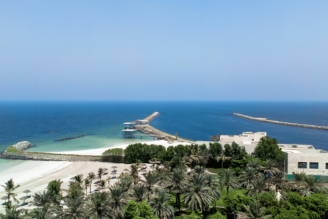 Terreno in vendita a Al Zorah, Ajman, EAU 10620 mq. № 635207 - foto 11
