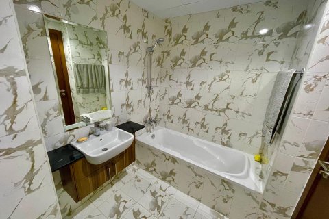 Al Hamra Village、Ras Al Khaimah、UAE にあるマンション販売中 1部屋、40 m2、No678008 - 写真 4