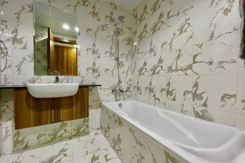 Al Hamra Village、Ras Al Khaimah、UAE にあるマンション販売中 1部屋、40 m2、No678008 - 写真 5