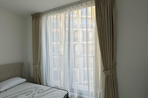 Al Hamra Village、Ras Al Khaimah、UAE にあるマンション販売中 1部屋、40 m2、No678008 - 写真 3