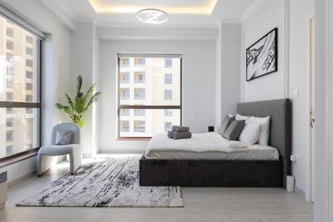 Apartamento en alquiler en Jumeirah Beach Residence, Dubai, EAU 2 dormitorios, 132 m2 № 723374 - foto 9