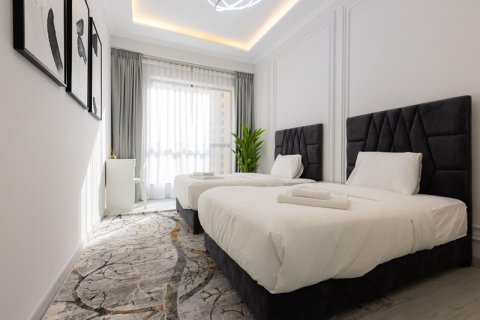 Apartamento en alquiler en Jumeirah Beach Residence, Dubai, EAU 2 dormitorios, 132 m2 № 723374 - foto 8