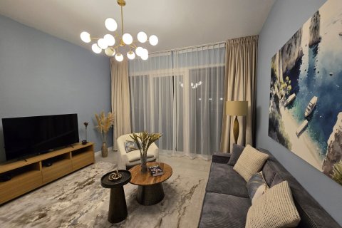 Jumeirah Beach Residence、Dubai、UAE にあるマンションの賃貸物件 2ベッドルーム、129 m2、No723366 - 写真 10