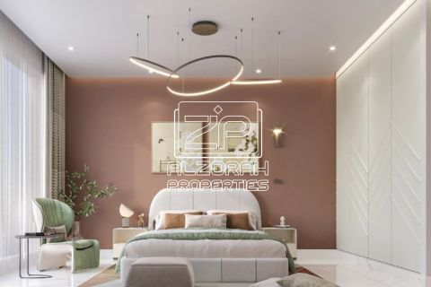 Apartamento para venda em Al Mamzar - Sharjah, Sharjah, EAU 2 quartos, 150.131 m2 № 703162 - foto 17