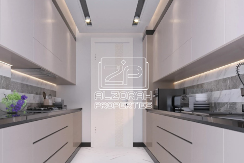 Apartamento para venda em Al Mamzar - Sharjah, Sharjah, EAU 2 quartos, 150.131 m2 № 703162 - foto 16