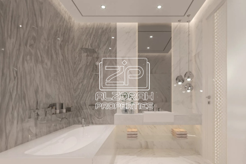 Apartamento para venda em Al Mamzar - Sharjah, Sharjah, EAU 2 quartos, 150.131 m2 № 703162 - foto 18