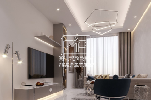 Apartamento para venda em Al Mamzar - Sharjah, Sharjah, EAU 2 quartos, 150.131 m2 № 703162 - foto 15
