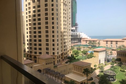 Ακίνητο σε Dubai, ΗΑΕ 1 υπνοδωμάτιο, 103 τ.μ. Αρ. 763010 - φωτογραφία 5
