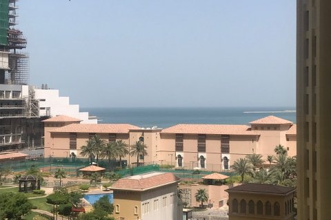 Ακίνητο σε Dubai, ΗΑΕ 1 υπνοδωμάτιο, 103 τ.μ. Αρ. 763010 - φωτογραφία 4