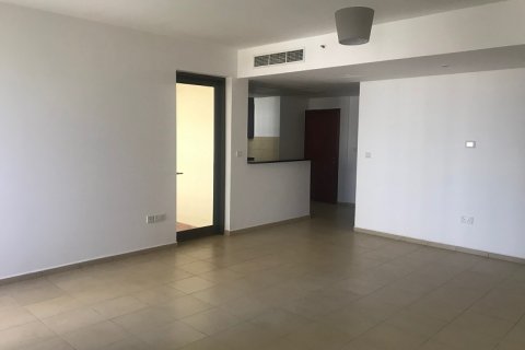 Ακίνητο σε Dubai, ΗΑΕ 1 υπνοδωμάτιο, 103 τ.μ. Αρ. 763010 - φωτογραφία 3
