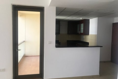 Ακίνητο σε Dubai, ΗΑΕ 1 υπνοδωμάτιο, 103 τ.μ. Αρ. 763010 - φωτογραφία 6