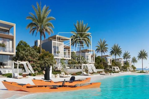 Villa til salgs i Hamriyah Free Zone, Sharjah, Emiratene 6 soverom, 665.83 kvm Nr. 705491 - Foto 24