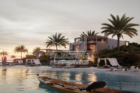 Villa til salgs i Hamriyah Free Zone, Sharjah, Emiratene 6 soverom, 665.83 kvm Nr. 705491 - Foto 25